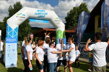 slovenskabaklakuzma (122)